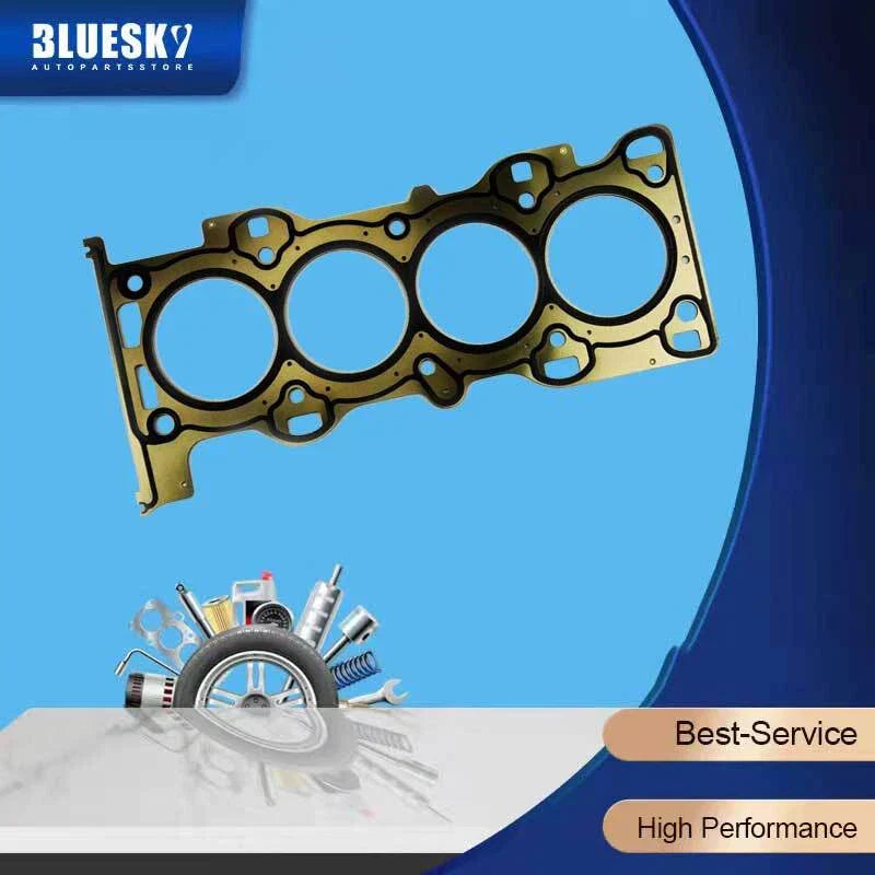 Cylinder Head Gasket for Mazda 3 2.0L Petrol (2006-2013)