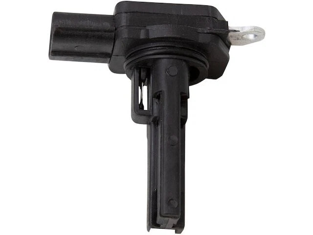 Mass Air Flow Sensor for Suzuki SX4 (2010–2013) KK453FP