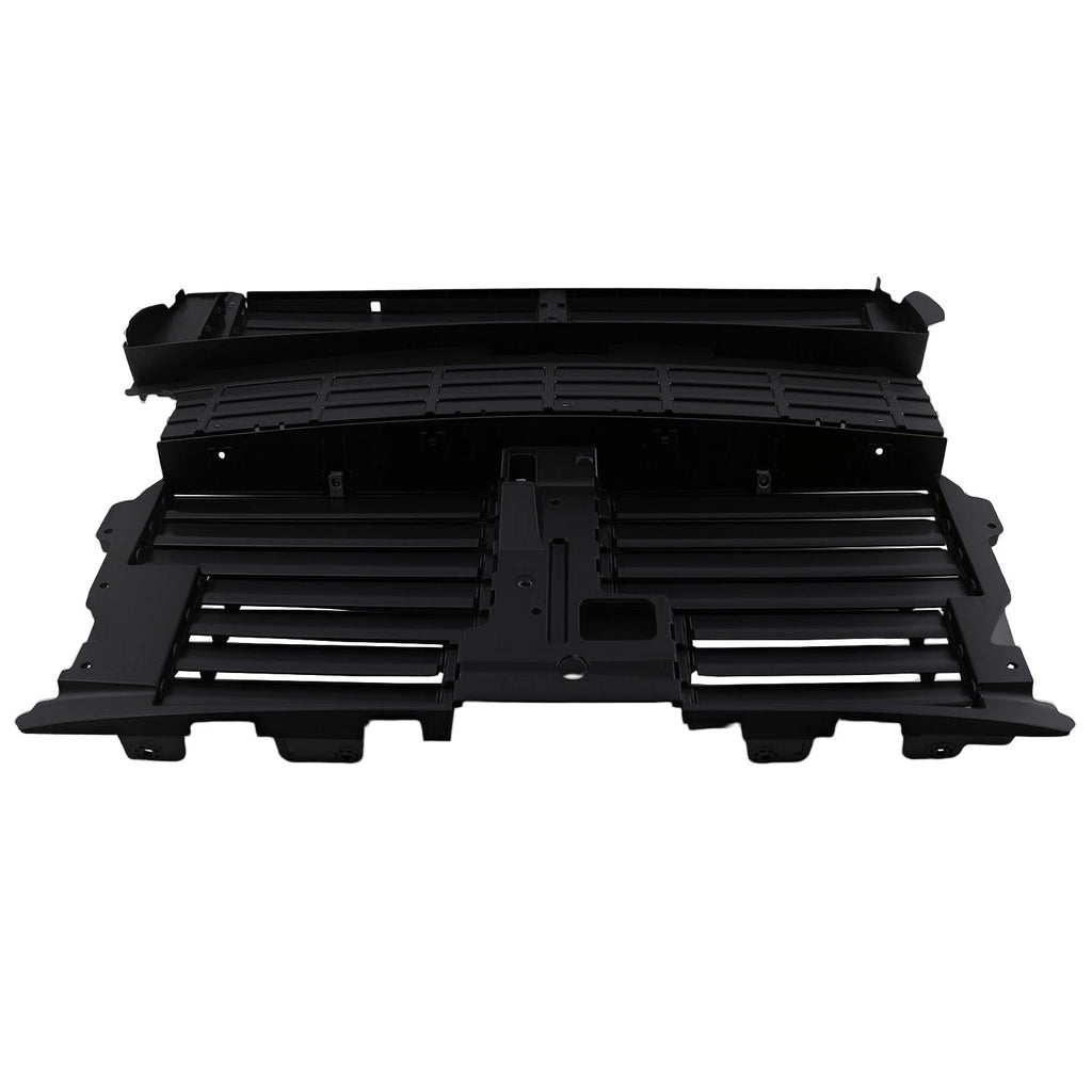 Cooling Grille Shutter for Ford Edge (2015–2018)