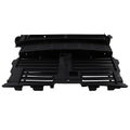 Cooling Grille Shutter for Ford Edge (2015–2018)