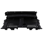 Cooling Grille Shutter for Ford Edge (2015–2018)