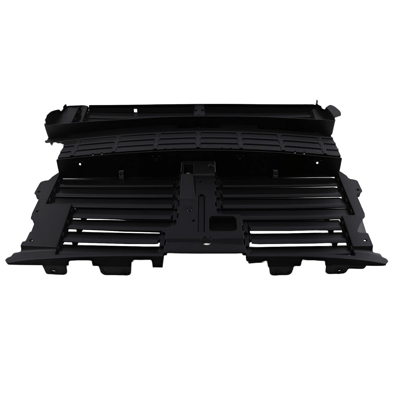 Cooling Grille Shutter for Ford Edge (2015–2018)