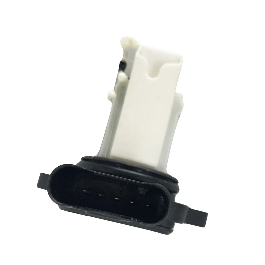 Mass Air Flow Sensor Assembly for BMW 128i 328i 328Xi 528i Z4 X3 X5 (2008–2013)
