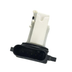 Mass Air Flow Sensor Assembly for BMW 128i 328i 328Xi 528i Z4 X3 X5 (2008–2013)