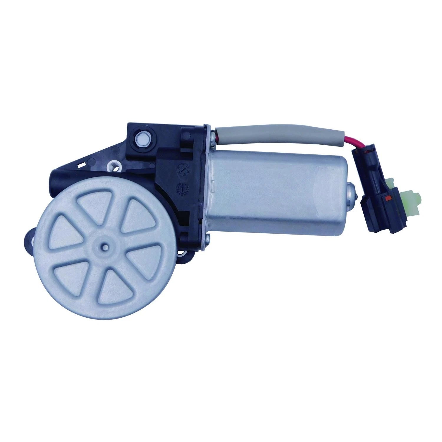 Power Window Motor for Lexus ES250 (1990–1991)