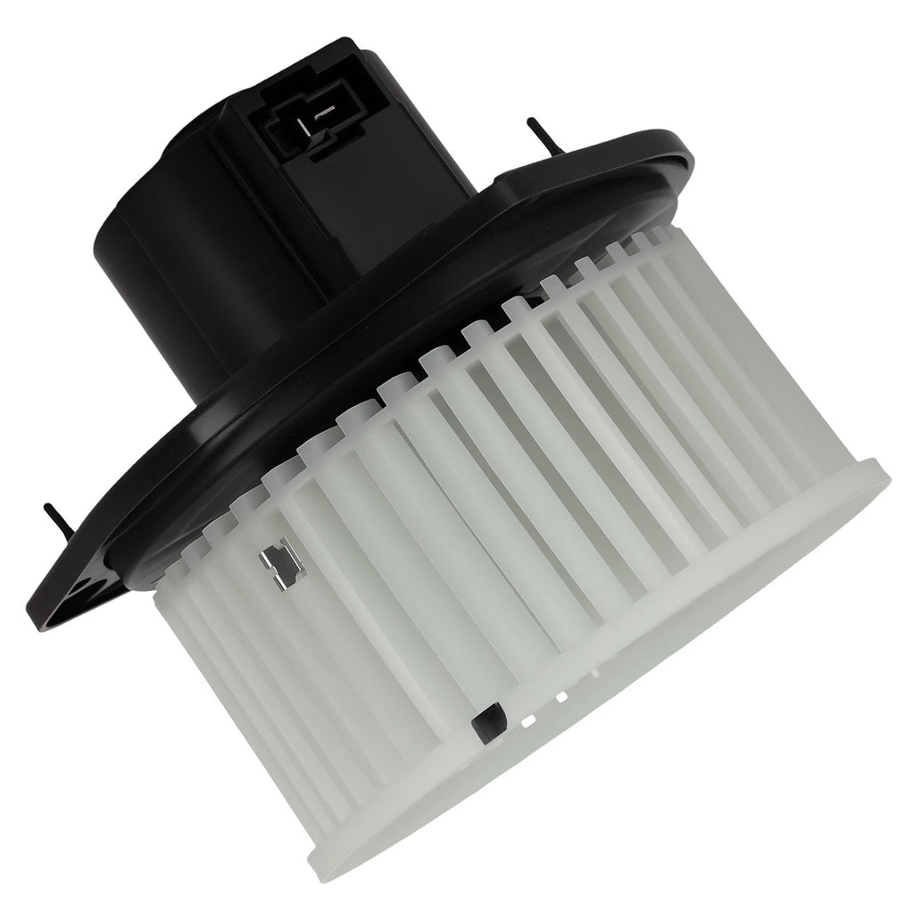 HVAC Heater Blower Motor Fan for Chevrolet Aveo (2004–2011) 96539656 95978693