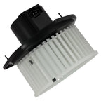 HVAC Heater Blower Motor Fan for Chevrolet Aveo (2004–2011) 96539656 95978693