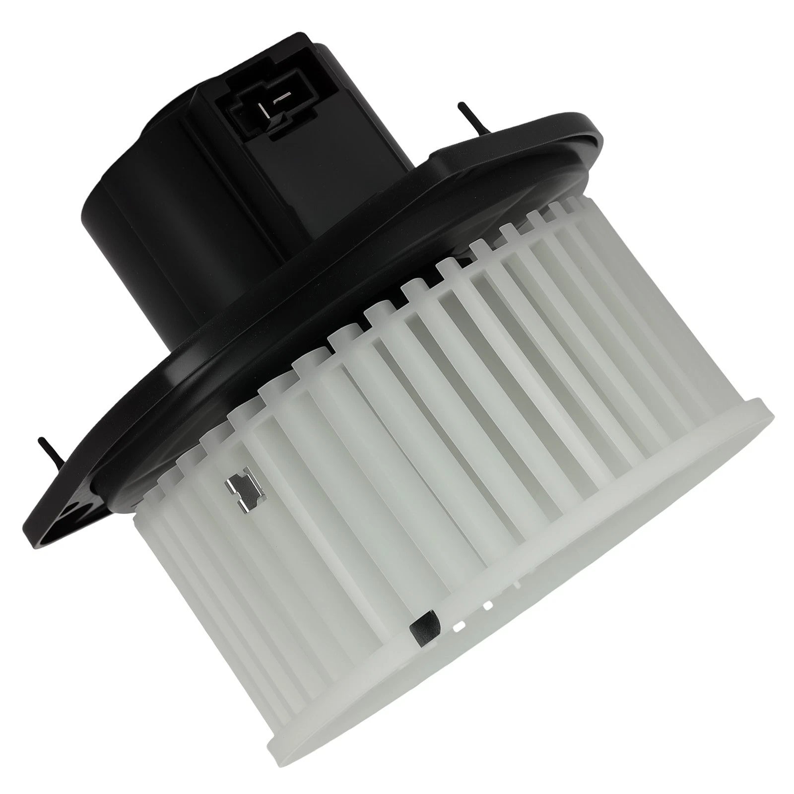HVAC Heater Blower Motor Fan for Chevrolet Aveo (2004–2011) 96539656 95978693