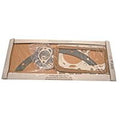 Head Gasket Set for Case HS3273Y