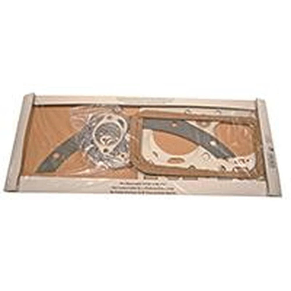 Head Gasket Set for Case HS3273Y