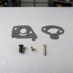 Carburetor Parts Kit for Honda EU2000i (2001–2023) 99204 ZE0 0350