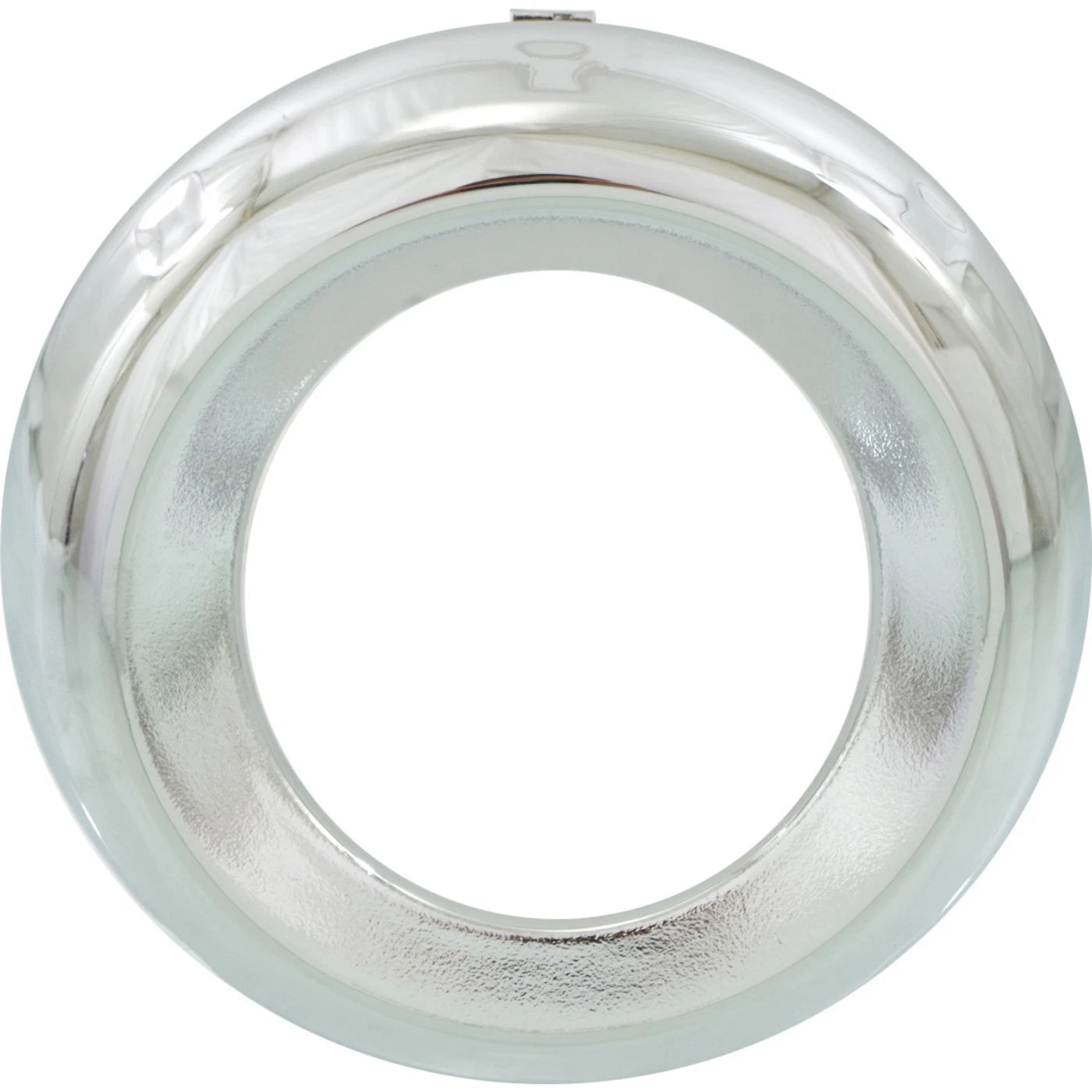 Fog Light Trim for Toyota (2000-2005)