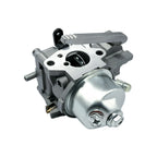 Carburetor Carb Assy 16100-ZW6-716 for Honda Outboard BF2 (2010–2015)