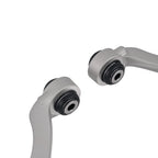 Rear Upper Control Arm with Ball Joint for 2002–2005 Ford Thunderbird (2000–2006 Lincoln LS)