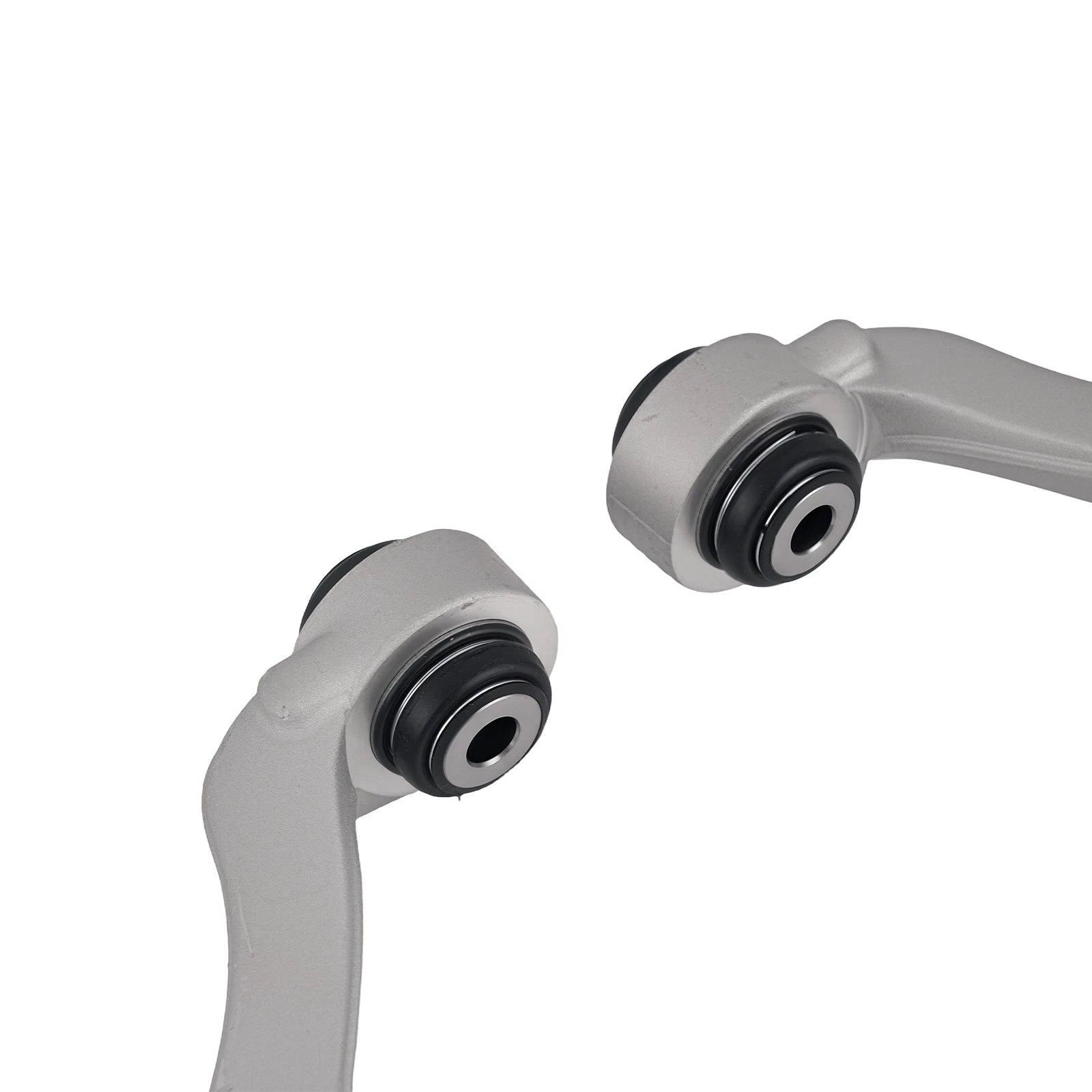 Rear Upper Control Arm with Ball Joint for 2002–2005 Ford Thunderbird (2000–2006 Lincoln LS)