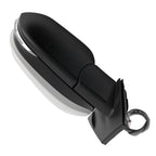 Side Mirror for Toyota RAV4 Limited (2013–2014) 879400R100G0, Turn Signal