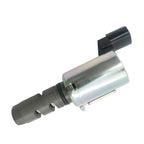 Variable Valve Timing Solenoid for Ford Fiesta  (2011-2013)