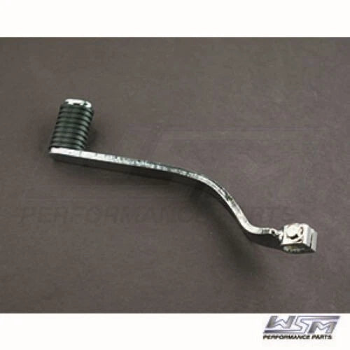 WSM Lever for