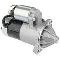 Starter Motor for Mitsubishi Triton MK ML MN 4G64 2.4L Petrol (1996-2015)