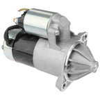 Starter Motor for Mitsubishi Triton MK ML MN 4G64 2.4L Petrol (1996-2015)