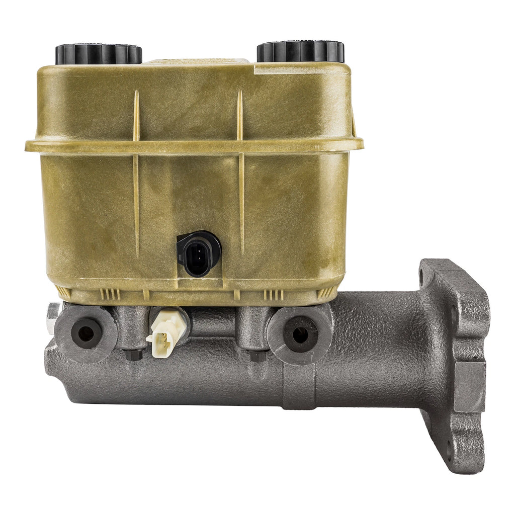 Brake Master Cylinder for Kenworth Peterbilt International 1989–2013