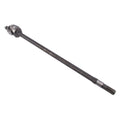 Front Right CV Axle Assembly for Jeep Wrangler JK (2007–2018) 68145054AB
