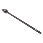 Front Right CV Axle Assembly for Jeep Wrangler JK (2007–2018) 68145054AB