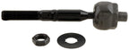 Tie Rod End for Toyota Tundra (2000–2006)