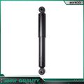 Rear Pair Shocks and Struts for Chevrolet Malibu (2004–2008)