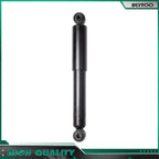 Rear Pair Shocks and Struts for Chevrolet Malibu (2004–2008)