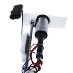Fuel Pump Hanger Assembly with Sending Unit for Ford Ranger (1985-1988)