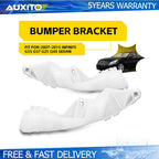 Front Left R Cover Bumper Stiffener Bracket for Infiniti G25 G37 (2007–2013)