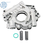Oil Pump 10342HV for Dodge Chrysler 300 (2003–2010) V8 5.7L 6.1L