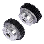 Set of 2 Cam Position Control Kits for Ford Escape Fusion Fiesta (2013–2020)