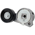 Accessory Belt Tensioner for Chevy Express Van, Suburban (2003–2023)