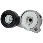 Accessory Belt Tensioner for Chevy Express Van, Suburban (2003–2023)
