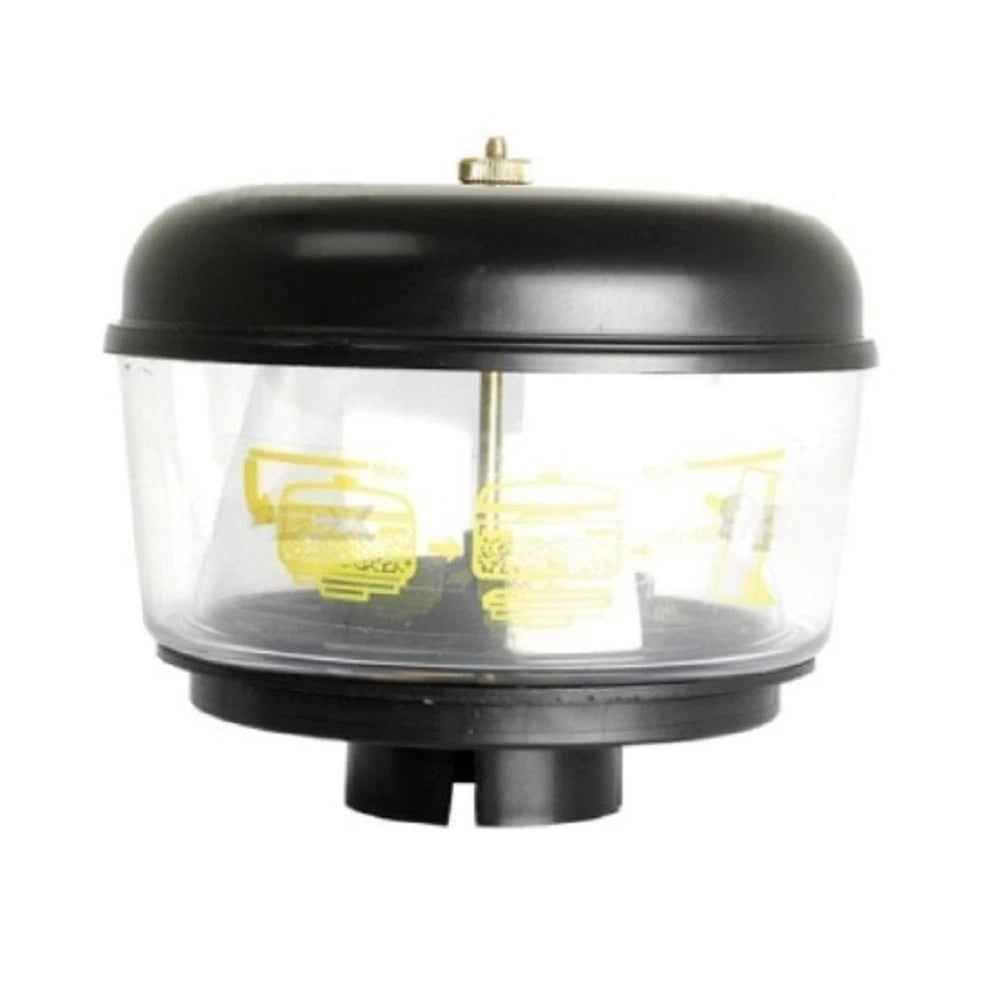 Air Pre Cleaner Assembly 7" for White 2-62, 2-70
