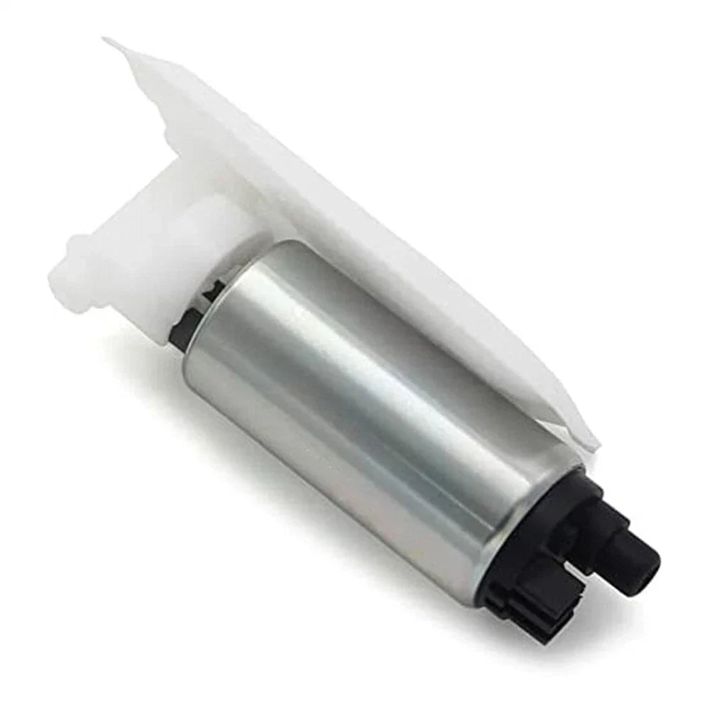 Fuel Pump & Strainer for Kawasaki KX250F KX450F BR125 EX400 SC300 (2004-2023)