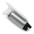 Fuel Pump & Strainer for Kawasaki KX250F KX450F BR125 EX400 SC300 (2004-2023)