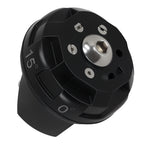 6-in-1 Pressure Washer Spray Nozzle 1/4 in for 4500 PSI (Quick Connect) (2011–2019)