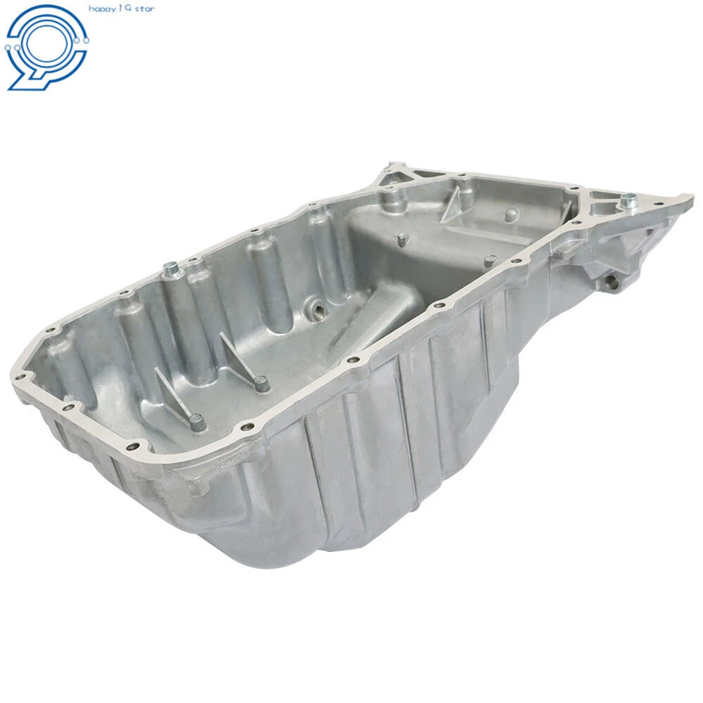 Oil Pan for Honda Accord (2008-2010)