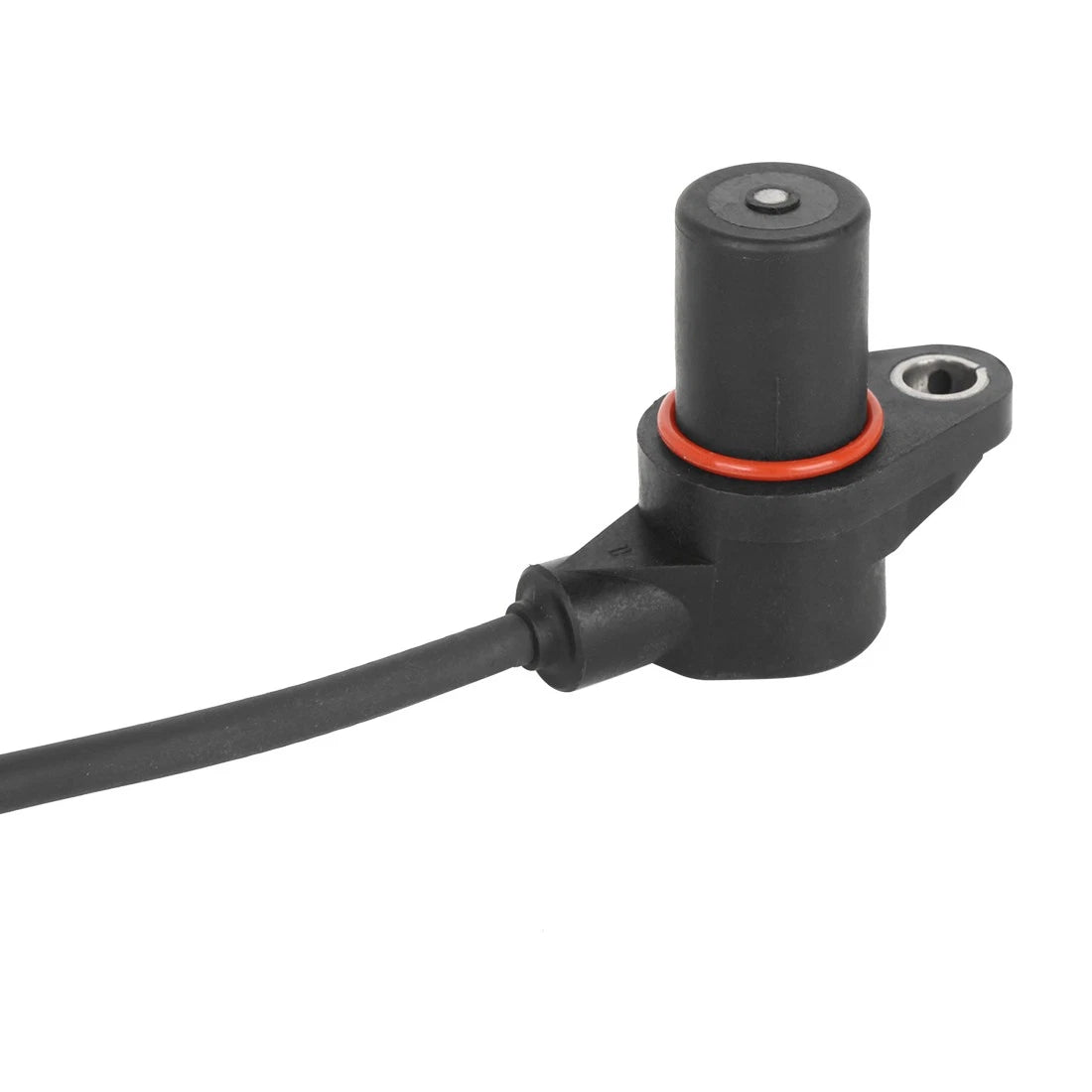 Crankshaft Position Sensor 39180-2A200 for Hyundai i30 (2013–Present)