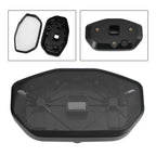 Tachometer Case Speedometer Cover for Ducati 821 1200 939 797 V2 (2017-2018)