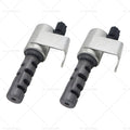 2X VVT Valve Timing Solenoid for Subaru Forester Impreza Liberty