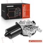 Front Windshield Wiper Motor for Chevy Silverado 1500 2500 3500 (2003)
