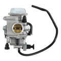 Carburetor for Honda Rancher TRX350 (1986–1987) & TRX300 (1988–2000)