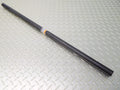 Steering Track Rod 1024mm for Land Cruiser HZJ78 HZJ79 (1999-2006)