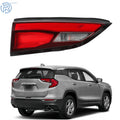 LED Tail Lights for GMC Terrain (2018–2021)