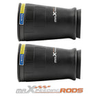2X Heavy Duty Air Spring Bags for W21-760-9000 (1500 lb)