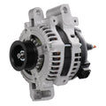 High Output Alternator for Cadillac CTS 3.6L 2004–2007, 2.8L 2005–2007